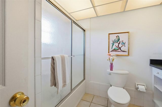 4506 3RD STREET CIRCLE W 256, Bradenton, FL 34207