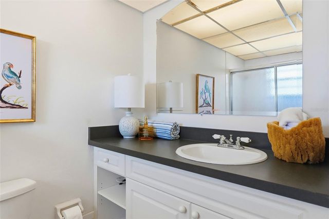 4506 3RD STREET CIRCLE W 256, Bradenton, FL 34207