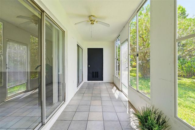 4506 3RD STREET CIRCLE W 256, Bradenton, FL 34207