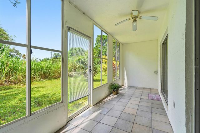 4506 3RD STREET CIRCLE W 256, Bradenton, FL 34207