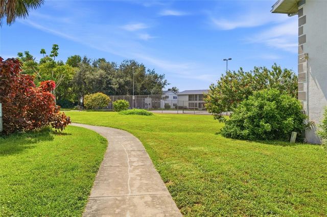 4506 3RD STREET CIRCLE W 256, Bradenton, FL 34207