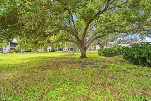 4506 3RD STREET CIRCLE W 256, Bradenton, FL 34207