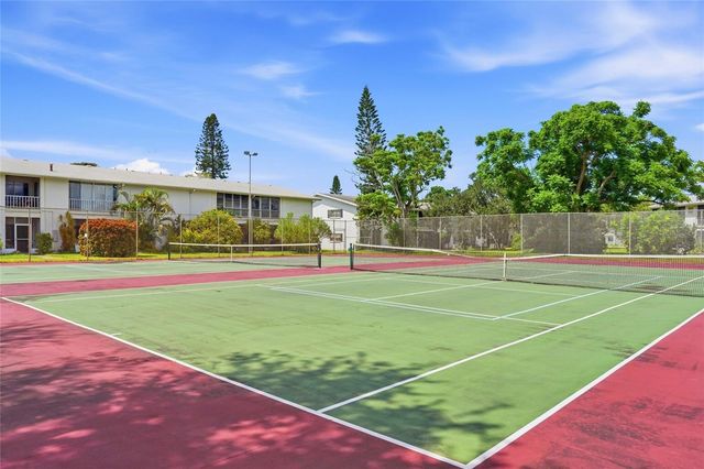 4506 3RD STREET CIRCLE W 256, Bradenton, FL 34207