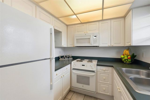 4506 3RD STREET CIRCLE W 256, Bradenton, FL 34207