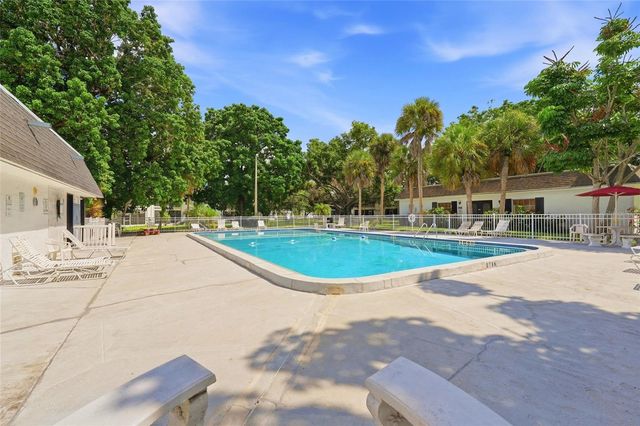 4506 3RD STREET CIRCLE W 256, Bradenton, FL 34207