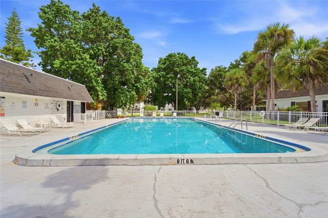 4506 3RD STREET CIRCLE W 256, Bradenton, FL 34207