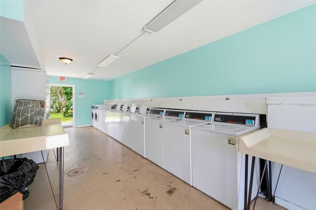 4506 3RD STREET CIRCLE W 256, Bradenton, FL 34207
