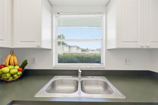 4506 3RD STREET CIRCLE W 256, Bradenton, FL 34207