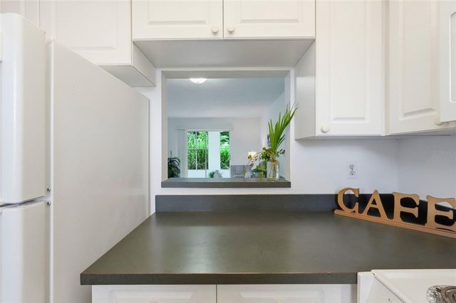 4506 3RD STREET CIRCLE W 256, Bradenton, FL 34207