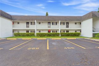 4506 3RD STREET CIRCLE W 256, Bradenton, FL 34207