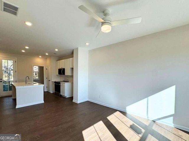 1411 Zenith Circle 47, Atlanta, GA 30315