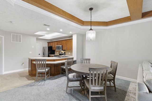 250 Lakewood Drive 6209, Hollister, MO 65672