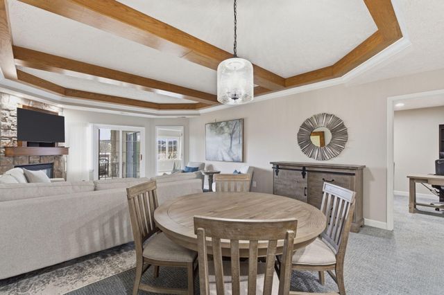 250 Lakewood Drive 6209, Hollister, MO 65672