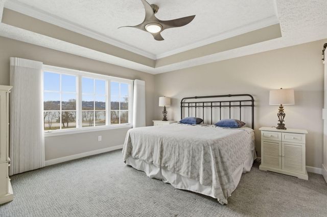 250 Lakewood Drive 6209, Hollister, MO 65672