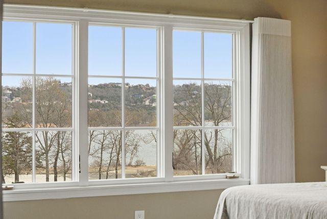 250 Lakewood Drive 6209, Hollister, MO 65672