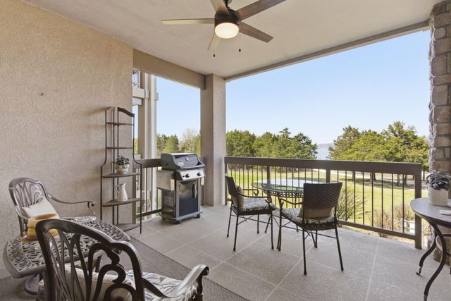 250 Lakewood Drive 6209, Hollister, MO 65672