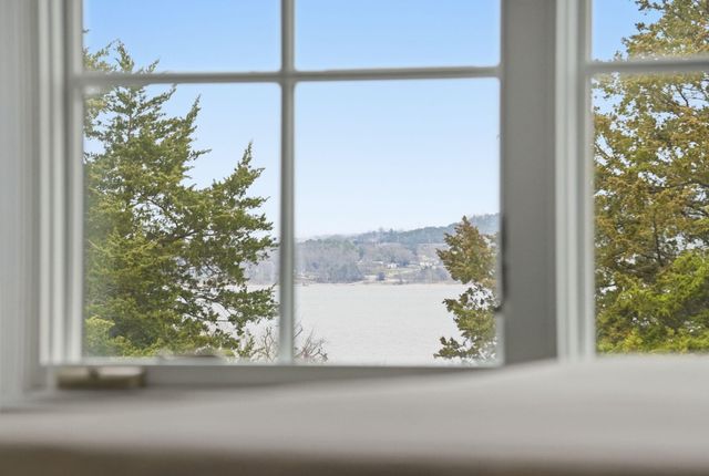 250 Lakewood Drive 6209, Hollister, MO 65672