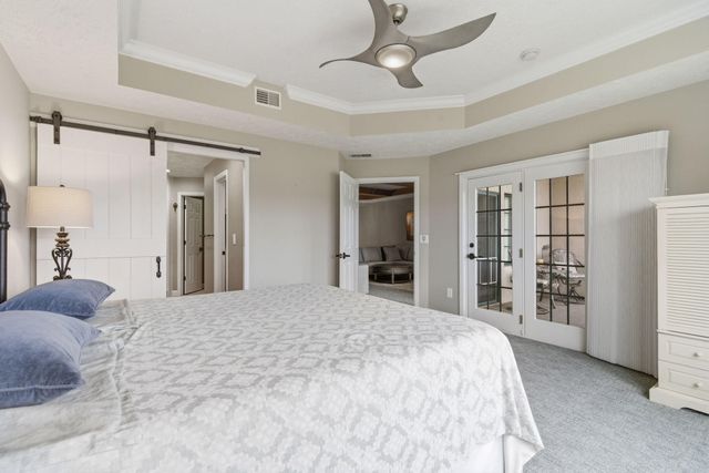 250 Lakewood Drive 6209, Hollister, MO 65672