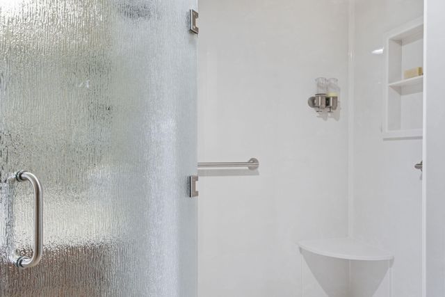 250 Lakewood Drive 6209, Hollister, MO 65672