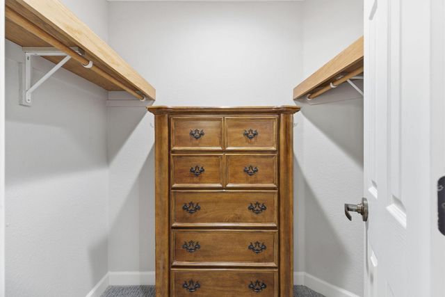 250 Lakewood Drive 6209, Hollister, MO 65672