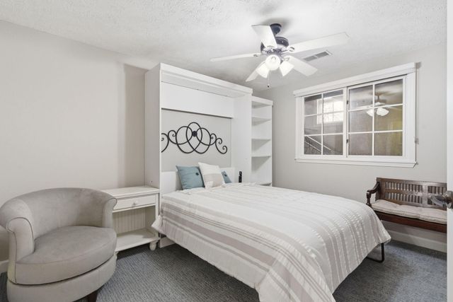 250 Lakewood Drive 6209, Hollister, MO 65672