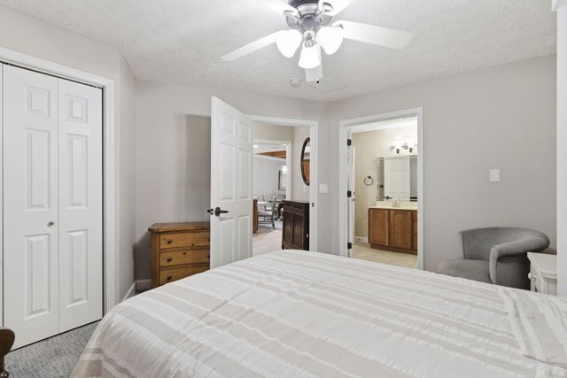 250 Lakewood Drive 6209, Hollister, MO 65672