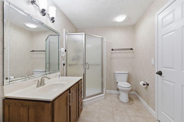 250 Lakewood Drive 6209, Hollister, MO 65672