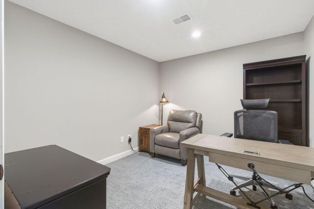 250 Lakewood Drive 6209, Hollister, MO 65672