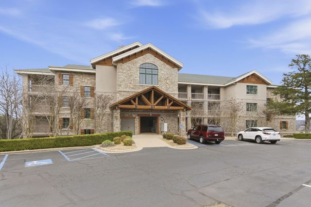 250 Lakewood Drive 6209, Hollister, MO 65672