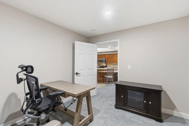 250 Lakewood Drive 6209, Hollister, MO 65672