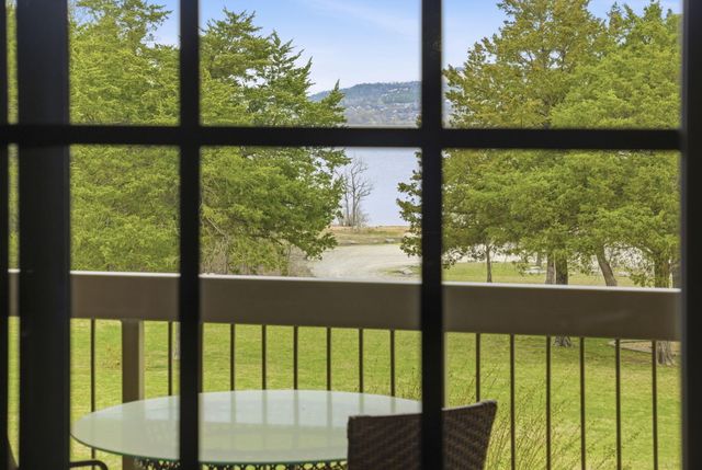 250 Lakewood Drive 6209, Hollister, MO 65672