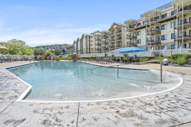 250 Lakewood Drive 6209, Hollister, MO 65672