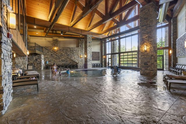 250 Lakewood Drive 6209, Hollister, MO 65672