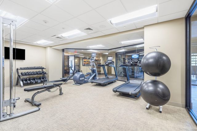 250 Lakewood Drive 6209, Hollister, MO 65672