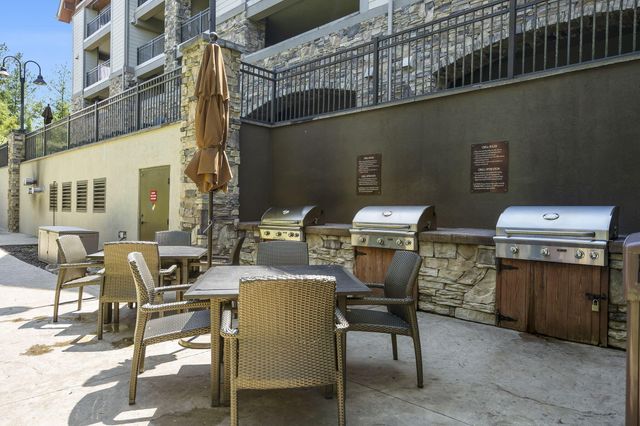 250 Lakewood Drive 6209, Hollister, MO 65672