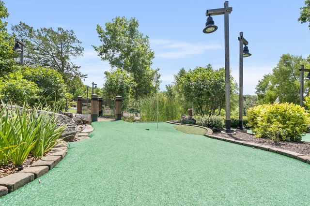 250 Lakewood Drive 6209, Hollister, MO 65672