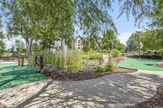 250 Lakewood Drive 6209, Hollister, MO 65672