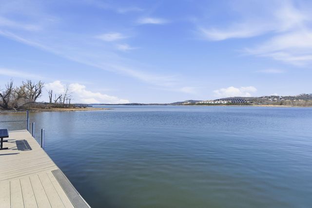 250 Lakewood Drive 6209, Hollister, MO 65672