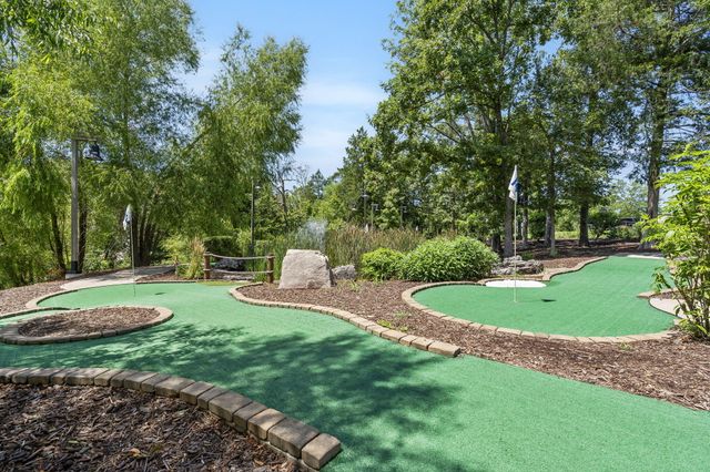 250 Lakewood Drive 6209, Hollister, MO 65672