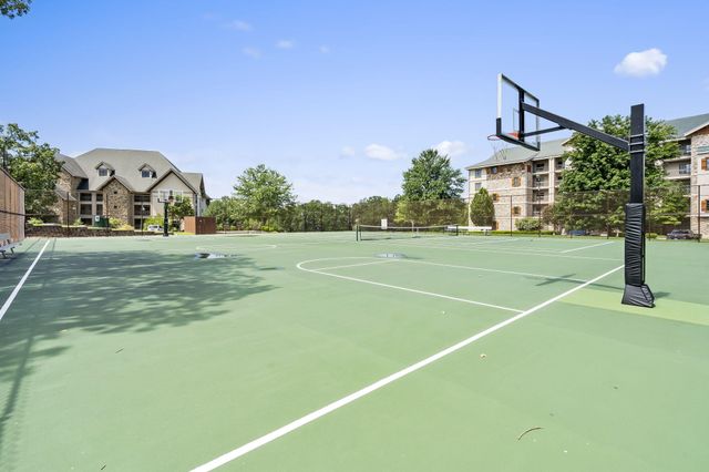 250 Lakewood Drive 6209, Hollister, MO 65672