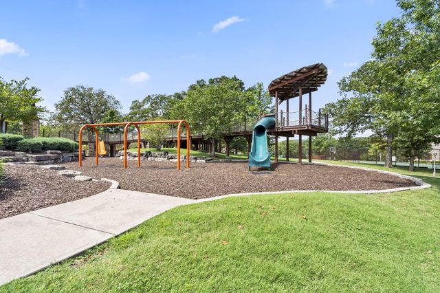 250 Lakewood Drive 6209, Hollister, MO 65672