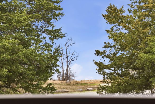 250 Lakewood Drive 6209, Hollister, MO 65672