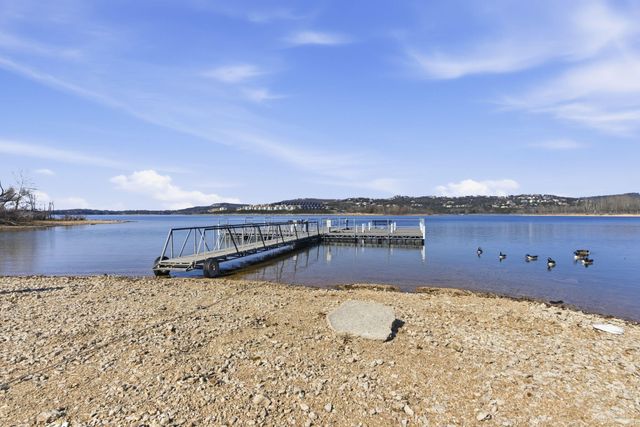 250 Lakewood Drive 6209, Hollister, MO 65672