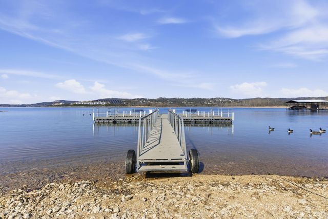 250 Lakewood Drive 6209, Hollister, MO 65672