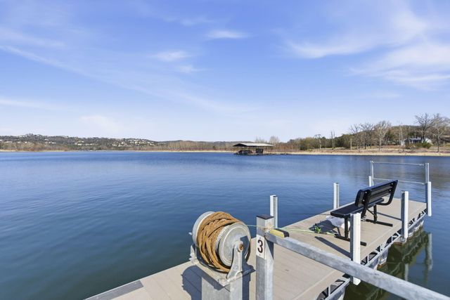 250 Lakewood Drive 6209, Hollister, MO 65672