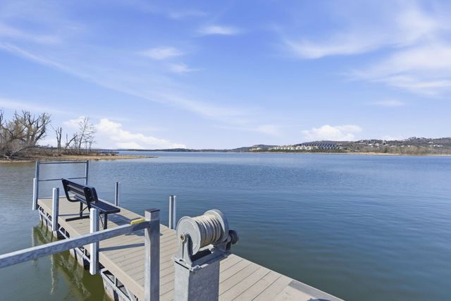 250 Lakewood Drive 6209, Hollister, MO 65672