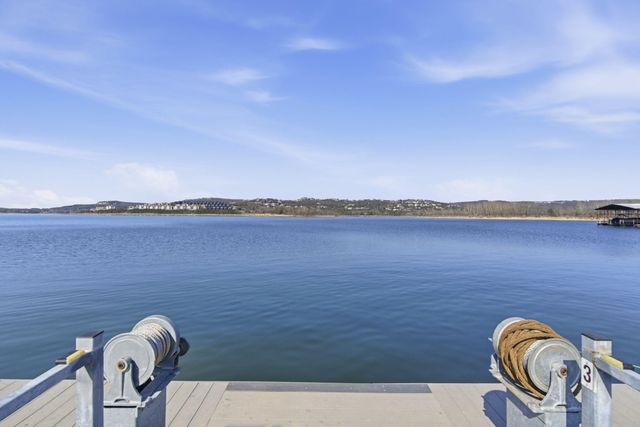 250 Lakewood Drive 6209, Hollister, MO 65672