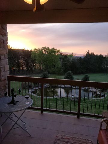 250 Lakewood Drive 6209, Hollister, MO 65672