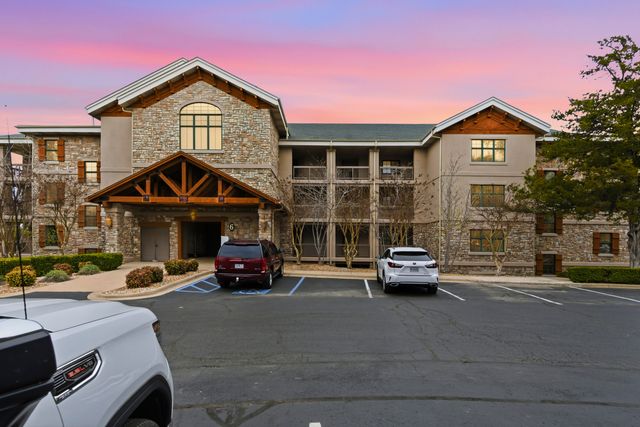 250 Lakewood Drive 6209, Hollister, MO 65672