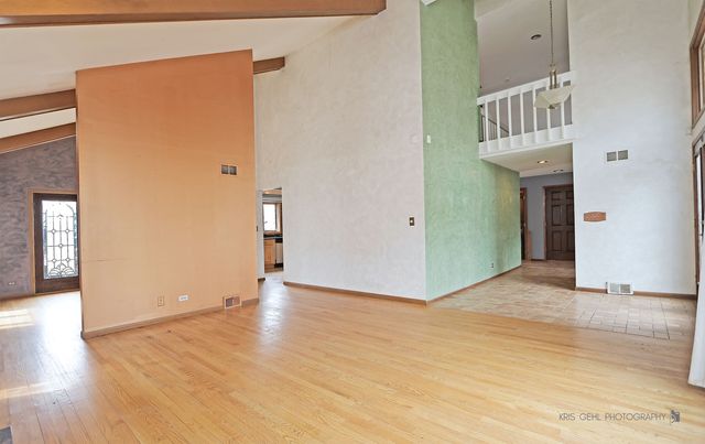 1191 Hunters Lane, Libertyville, IL 60048